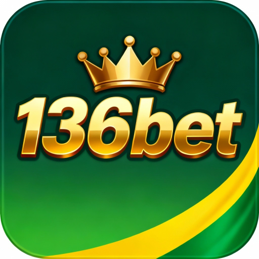 136bet